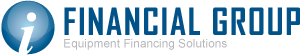 iFinancial